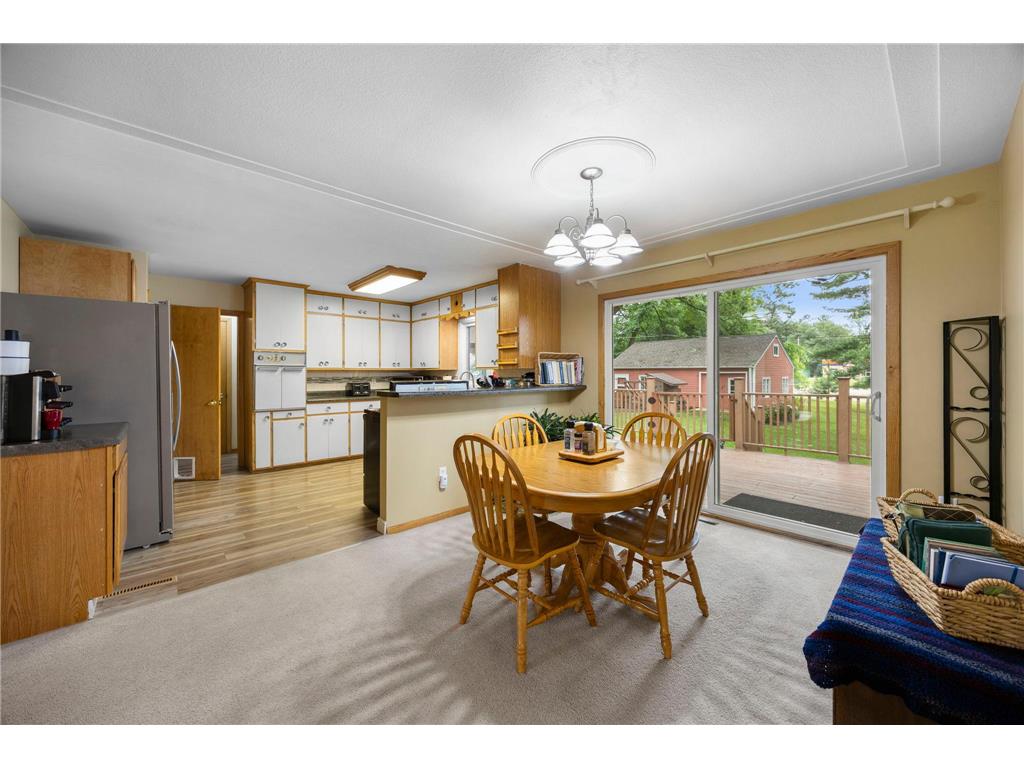 540 Clark Street Mora MN 55051 7102148 image3