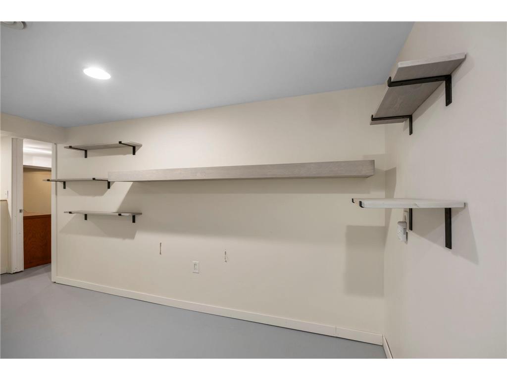 540 Clark Street Mora MN 55051 7102148 image32