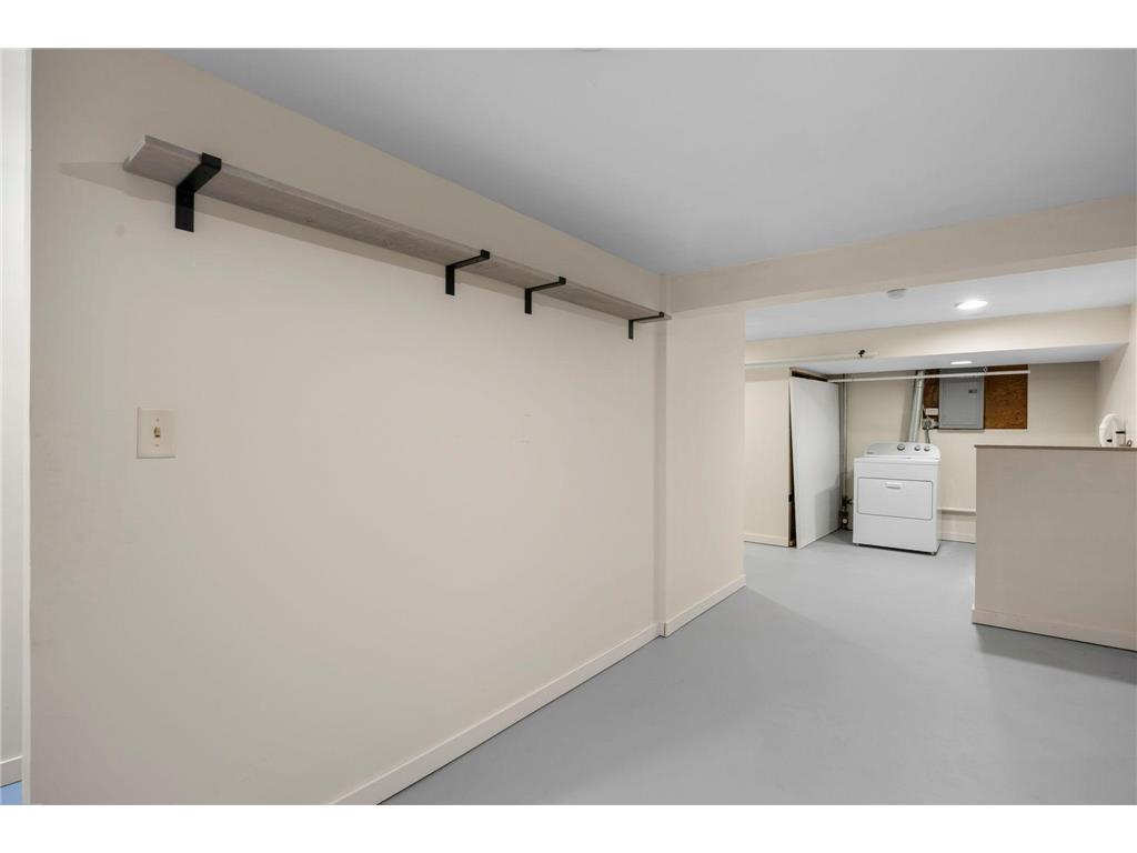540 Clark Street Mora MN 55051 7102148 image33