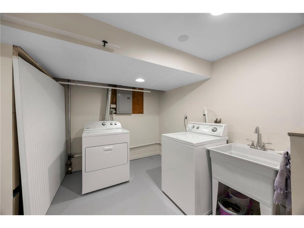540 Clark Street Mora MN 55051 7102148 image34