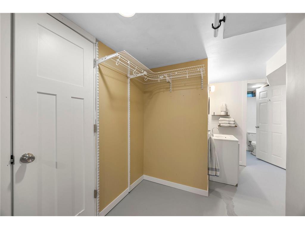 540 Clark Street Mora MN 55051 7102148 image35