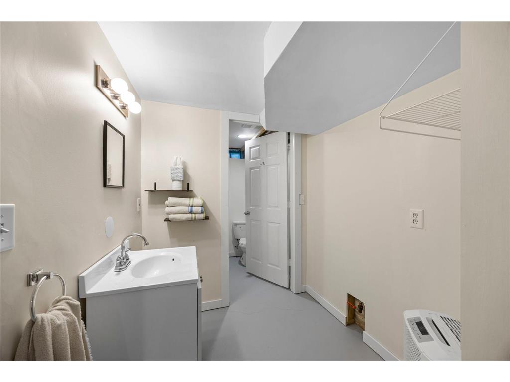 540 Clark Street Mora MN 55051 7102148 image36