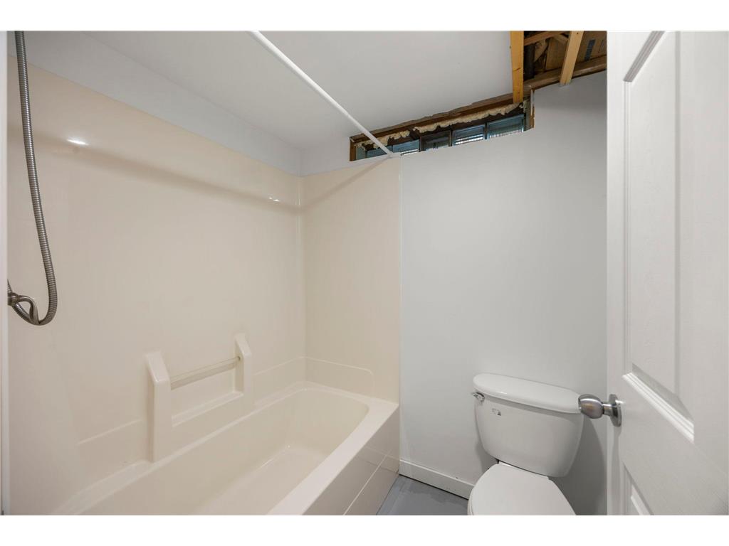 540 Clark Street Mora MN 55051 7102148 image37