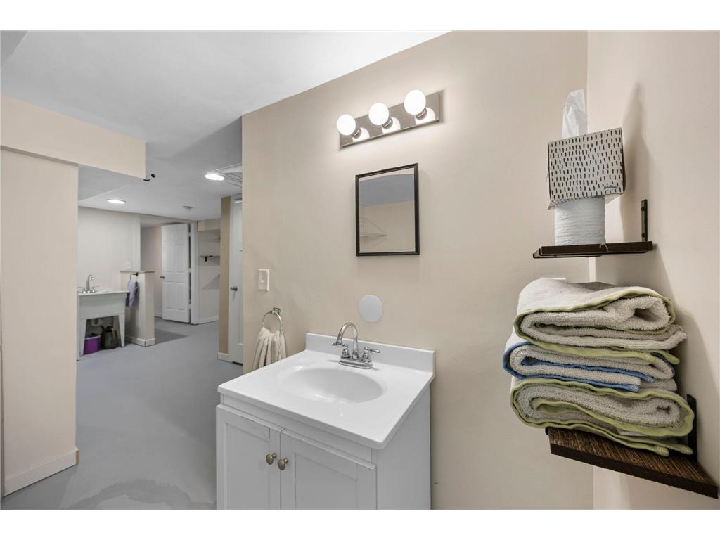 540 Clark Street Mora MN 55051 7102148 image38