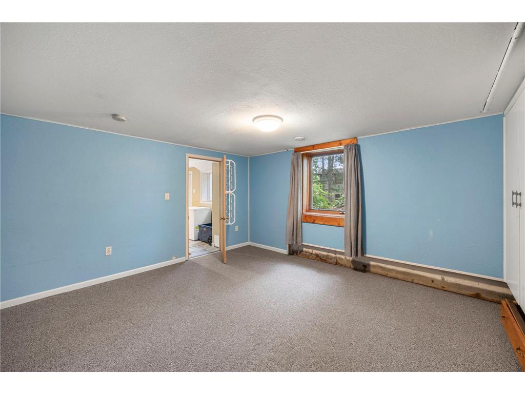 540 Clark Street Mora MN 55051 7102148 image39