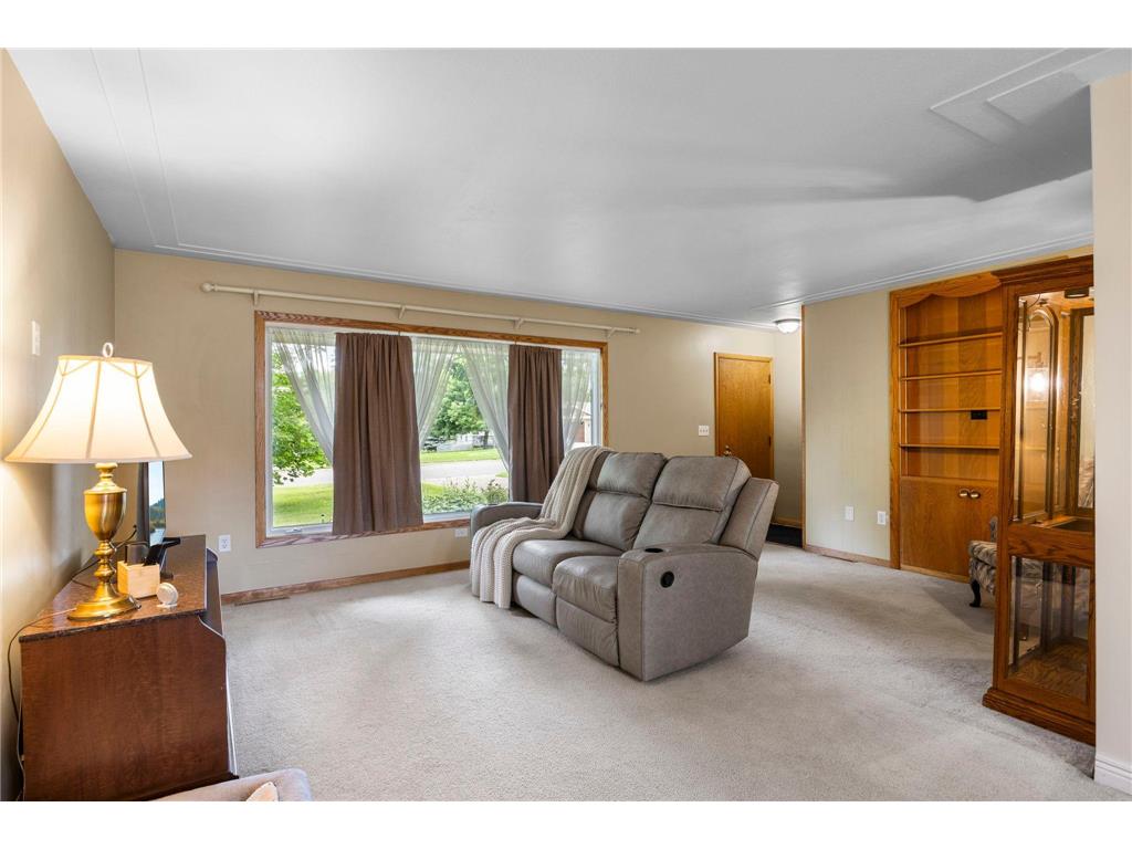 540 Clark Street Mora MN 55051 7102148 image4