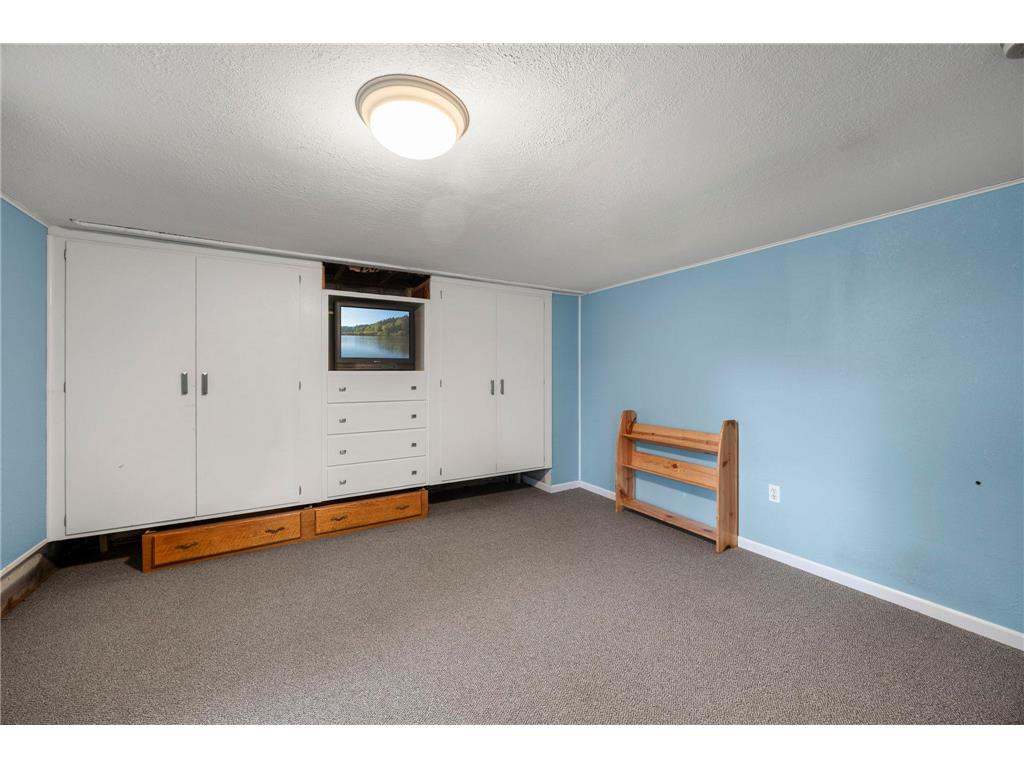 540 Clark Street Mora MN 55051 7102148 image40
