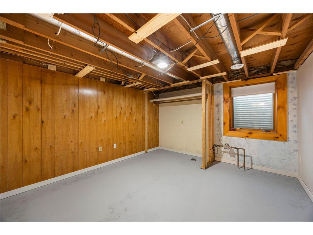 540 Clark Street Mora MN 55051 7102148 image41