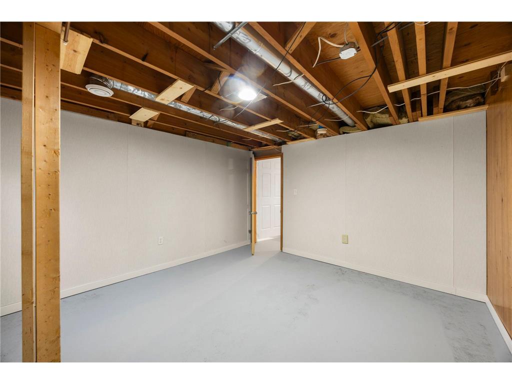 540 Clark Street Mora MN 55051 7102148 image42