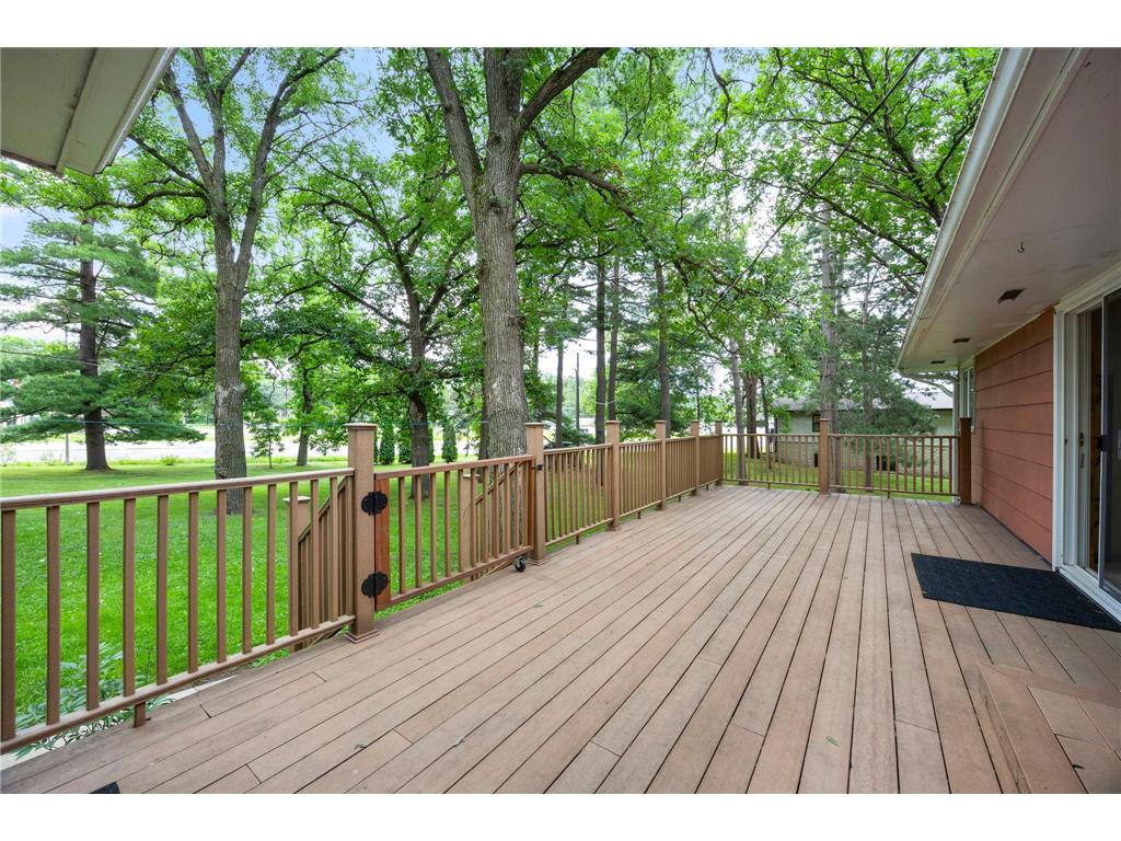 540 Clark Street Mora MN 55051 7102148 image43