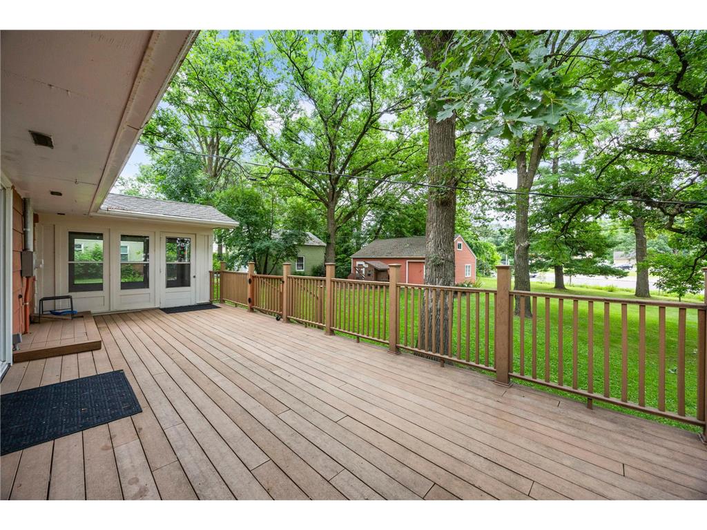 540 Clark Street Mora MN 55051 7102148 image44