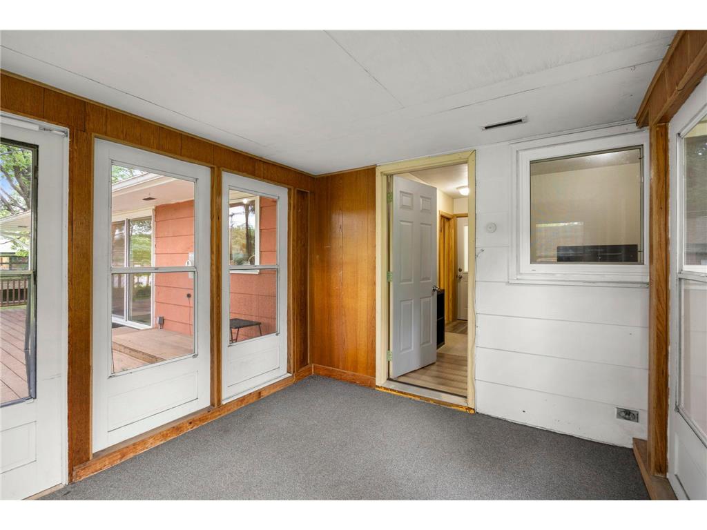 540 Clark Street Mora MN 55051 7102148 image45