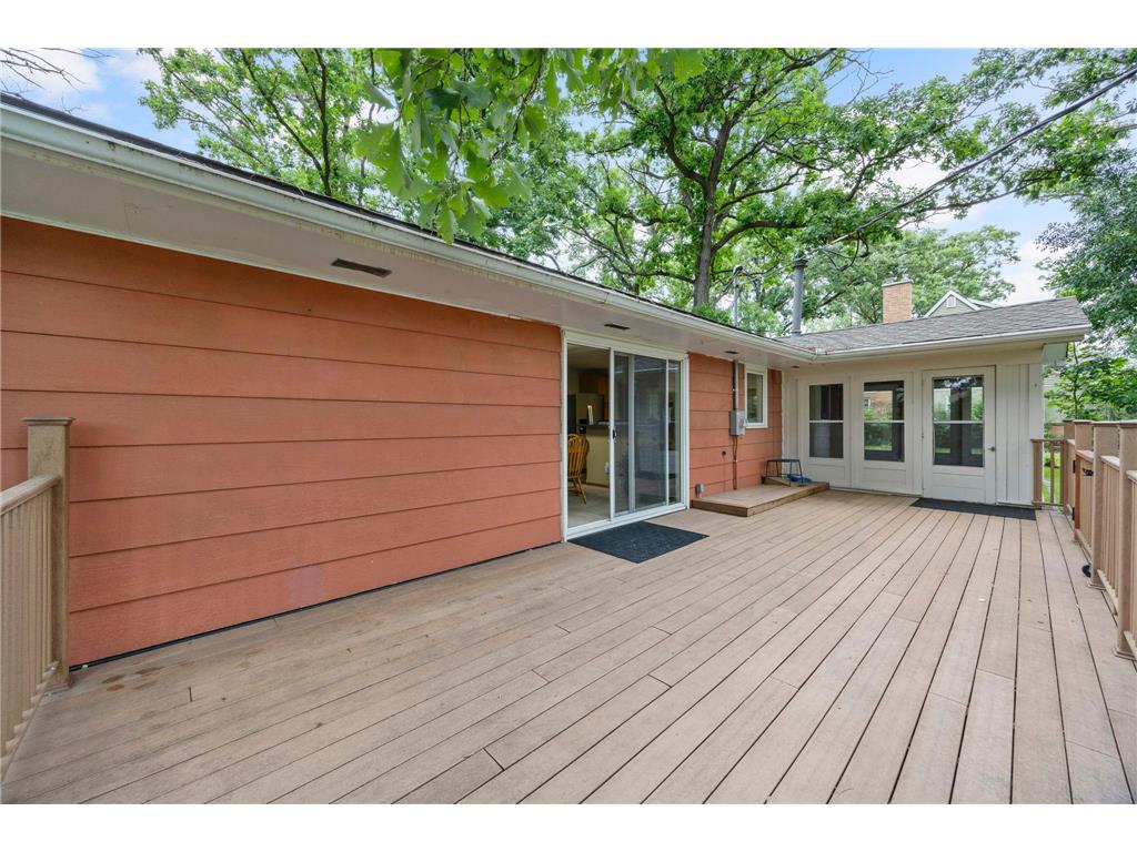 540 Clark Street Mora MN 55051 7102148 image46