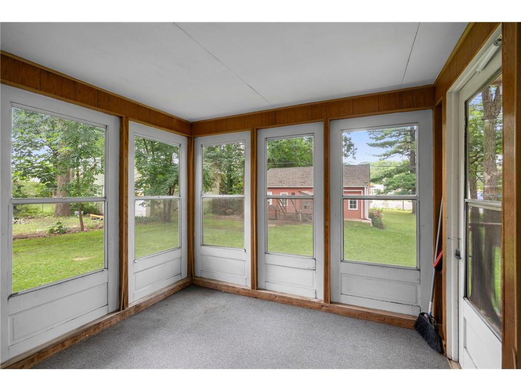 540 Clark Street Mora MN 55051 7102148 image47