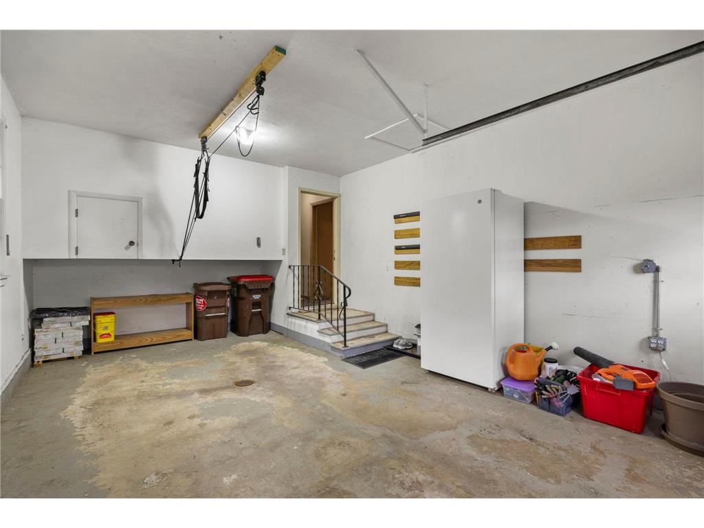 540 Clark Street Mora MN 55051 7102148 image48