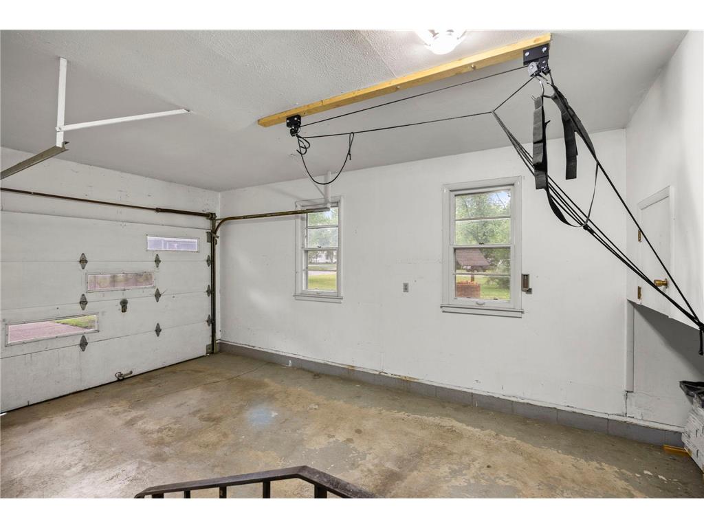 540 Clark Street Mora MN 55051 7102148 image49