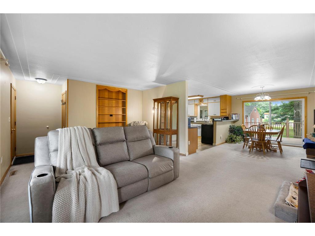 540 Clark Street Mora MN 55051 7102148 image5