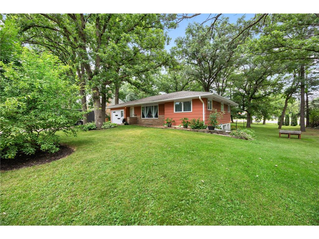 540 Clark Street Mora MN 55051 7102148 image50