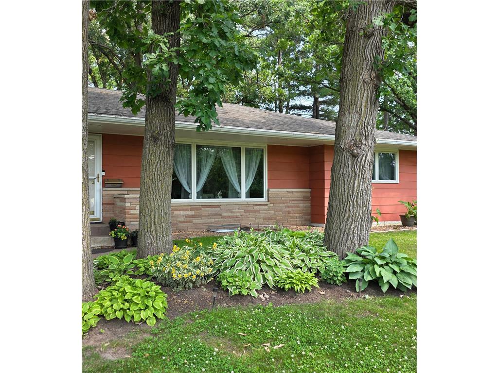 540 Clark Street Mora MN 55051 7102148 image51