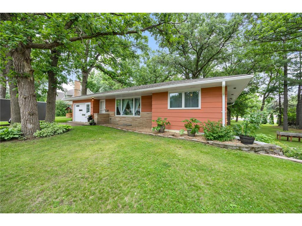 540 Clark Street Mora MN 55051 7102148 image52