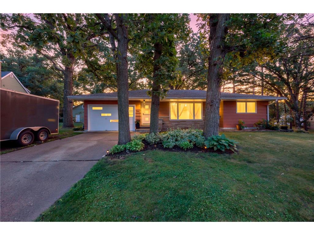 540 Clark Street Mora MN 55051 7102148 image53