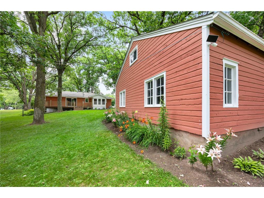 540 Clark Street Mora MN 55051 7102148 image54
