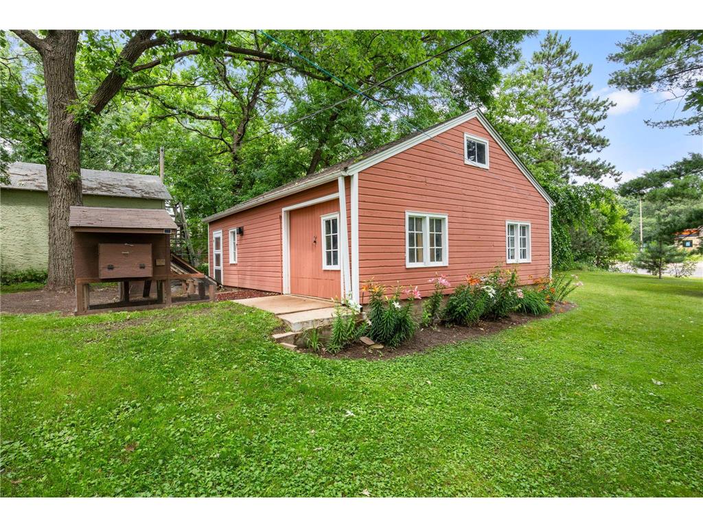 540 Clark Street Mora MN 55051 7102148 image55