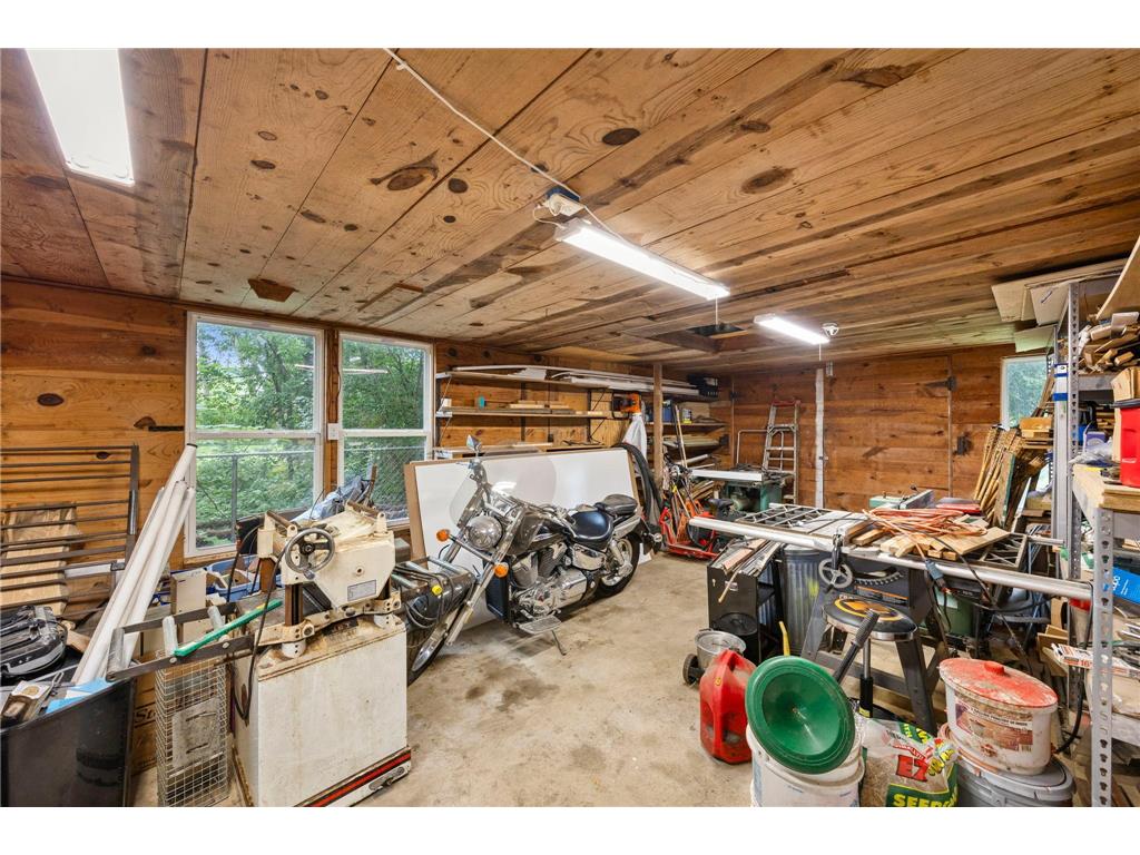 540 Clark Street Mora MN 55051 7102148 image56
