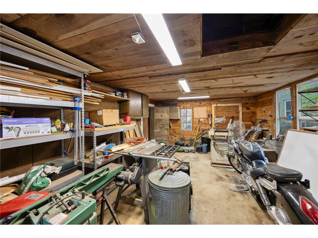 540 Clark Street Mora MN 55051 7102148 image57
