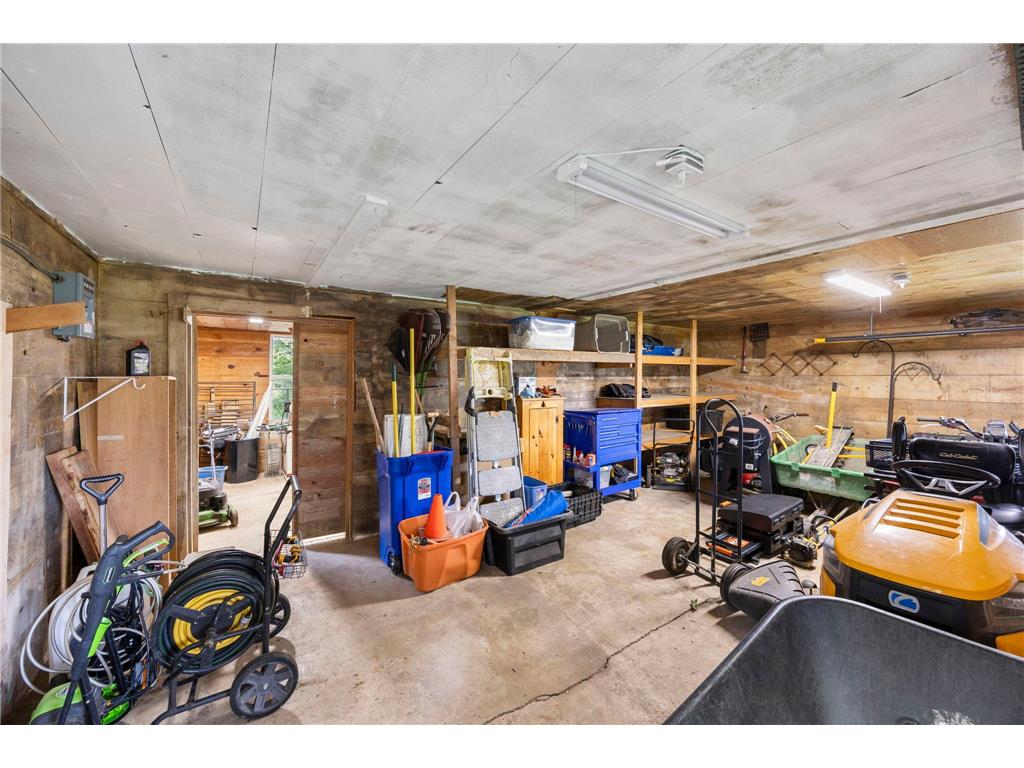 540 Clark Street Mora MN 55051 7102148 image58