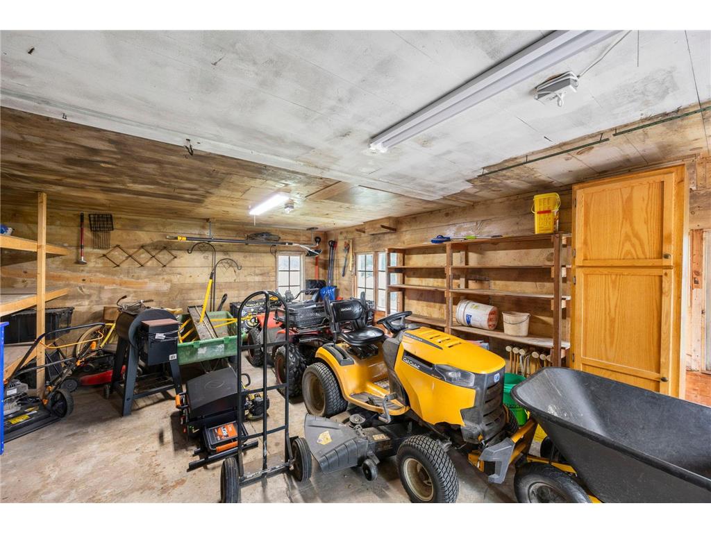 540 Clark Street Mora MN 55051 7102148 image59