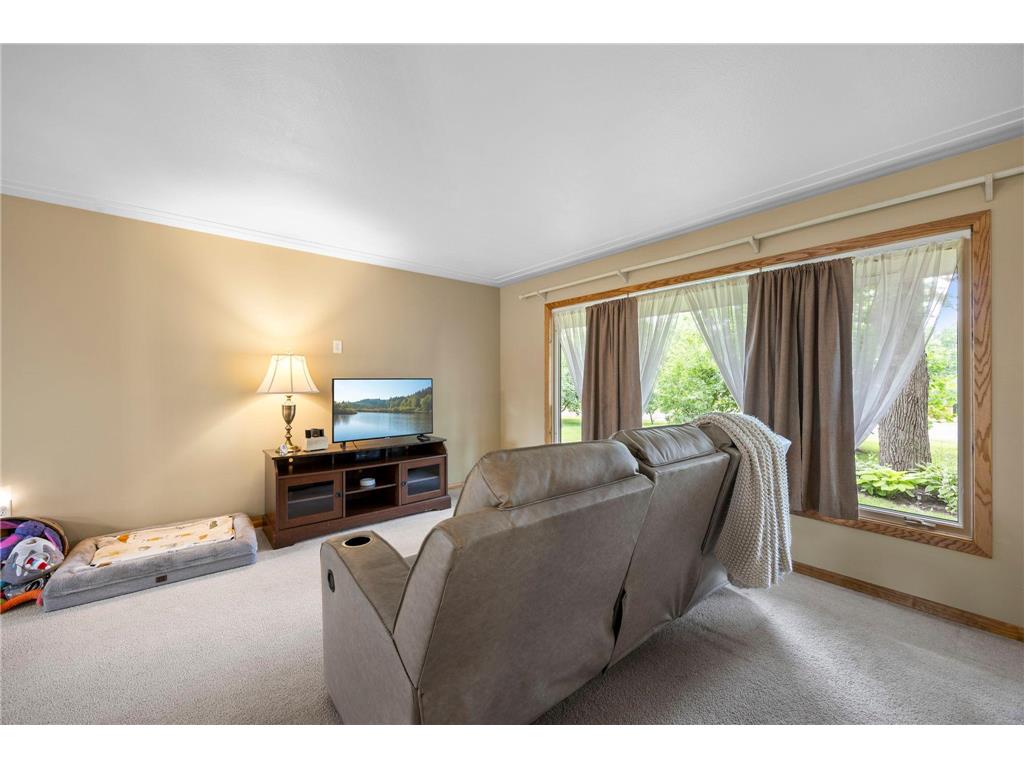 540 Clark Street Mora MN 55051 7102148 image6