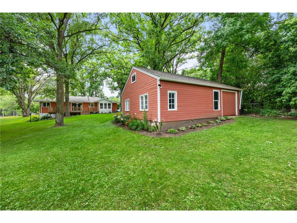 540 Clark Street Mora MN 55051 7102148 image60