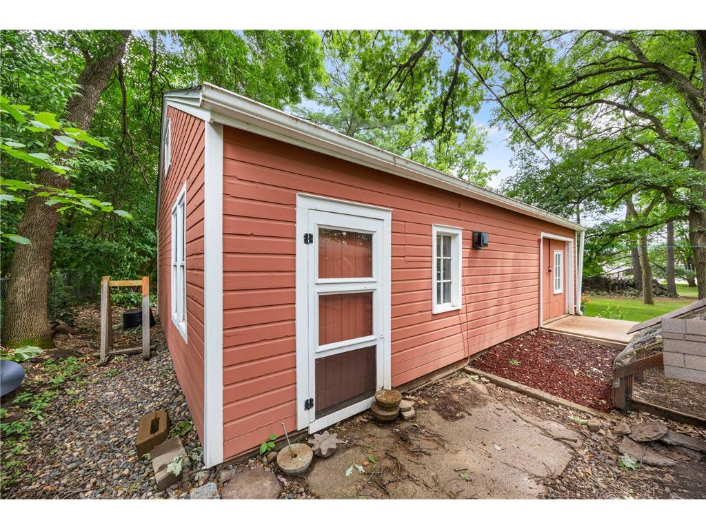 540 Clark Street Mora MN 55051 7102148 image61