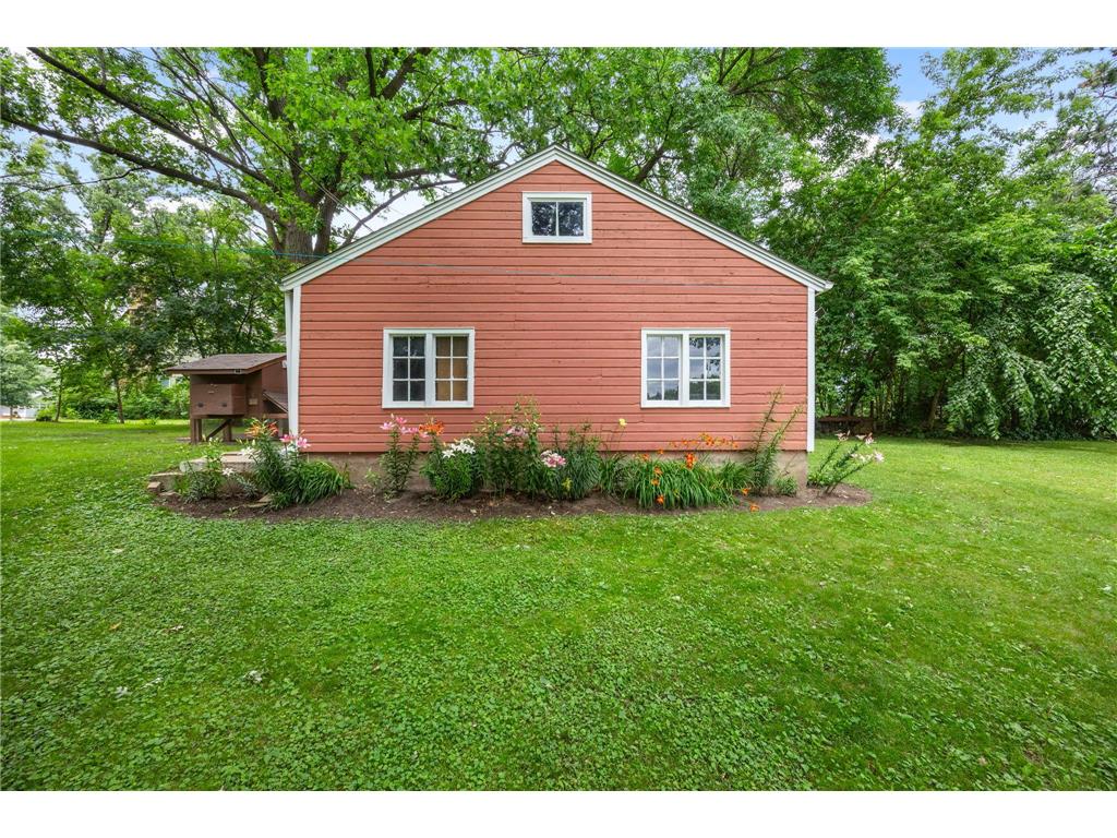 540 Clark Street Mora MN 55051 7102148 image62
