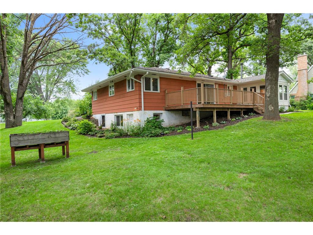 540 Clark Street Mora MN 55051 7102148 image63