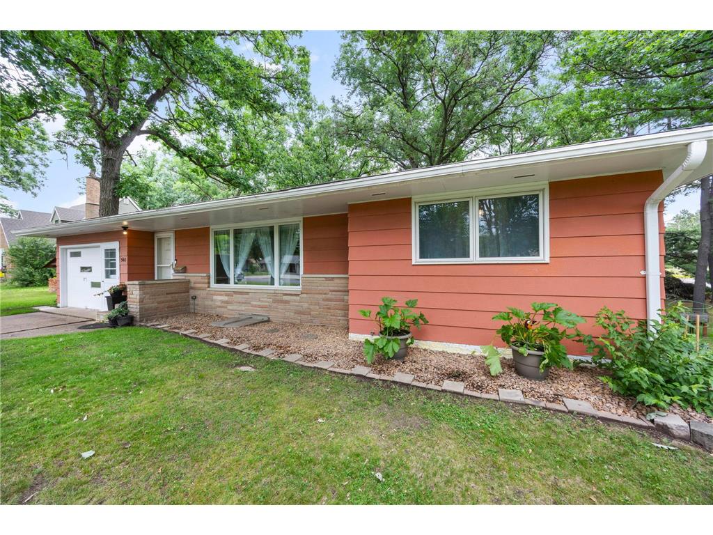 540 Clark Street Mora MN 55051 7102148 image64