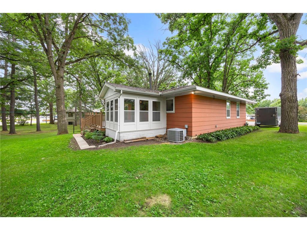540 Clark Street Mora MN 55051 7102148 image65
