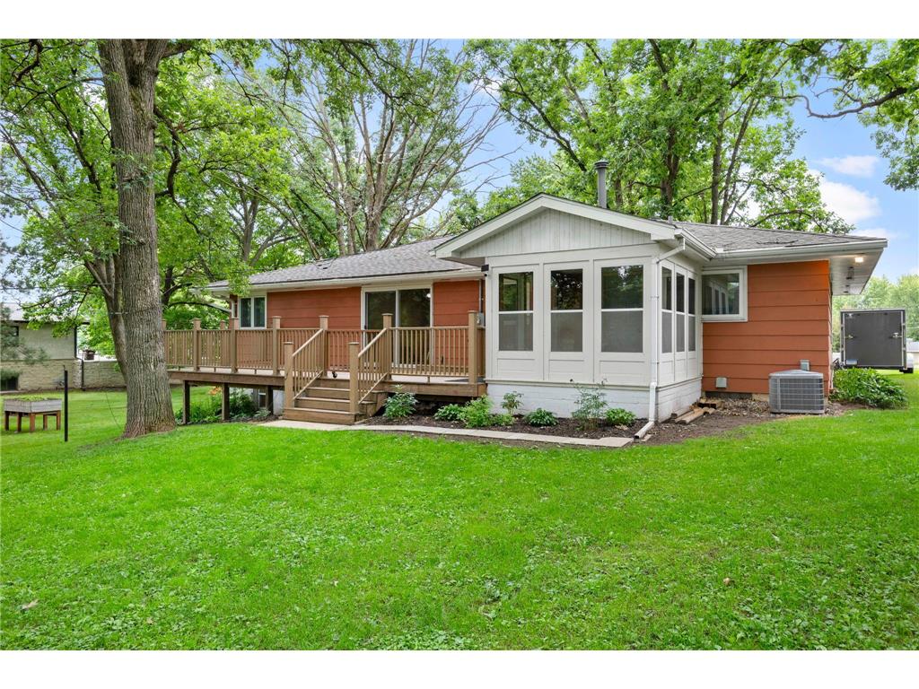 540 Clark Street Mora MN 55051 7102148 image66