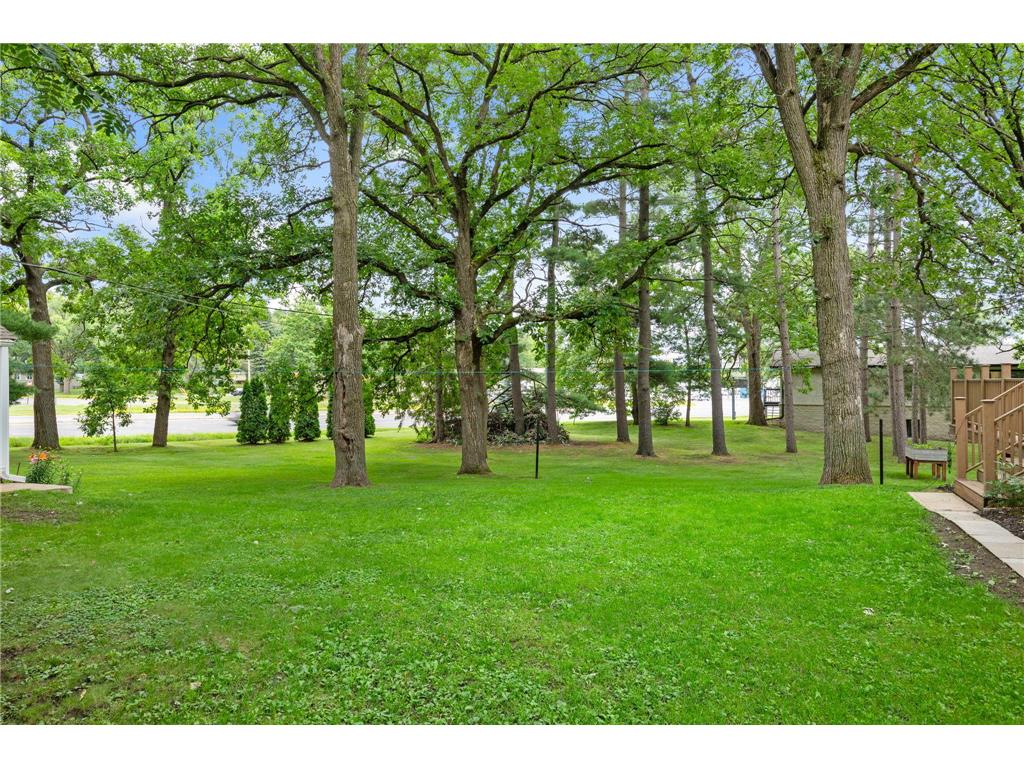 540 Clark Street Mora MN 55051 7102148 image67