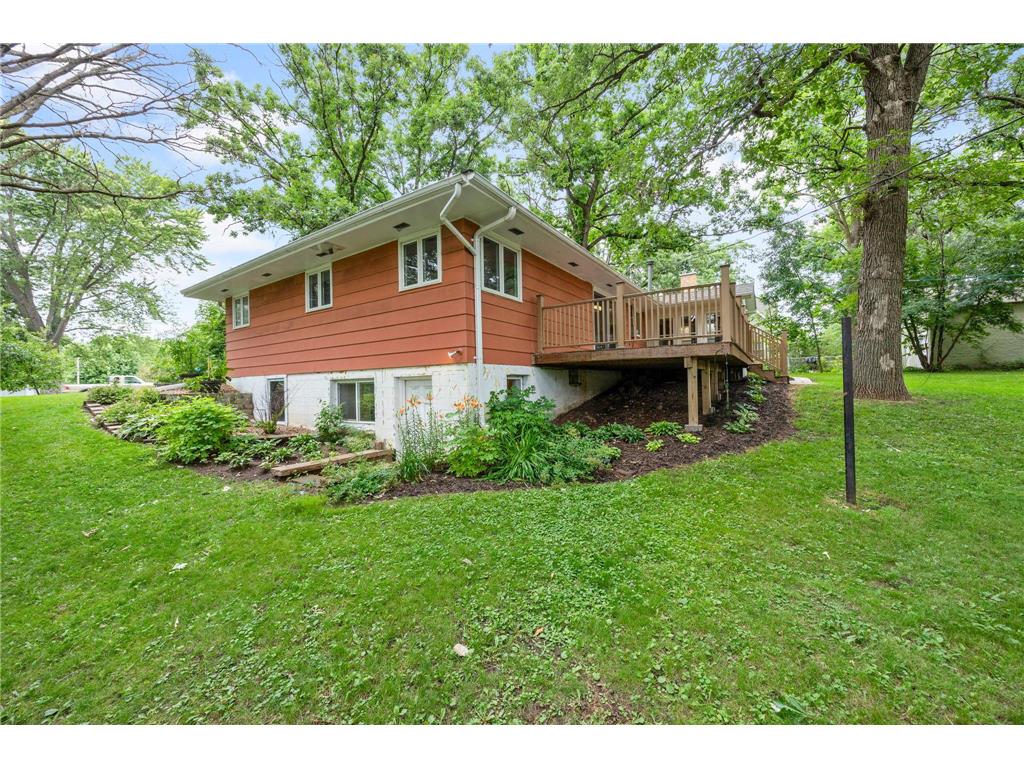 540 Clark Street Mora MN 55051 7102148 image68