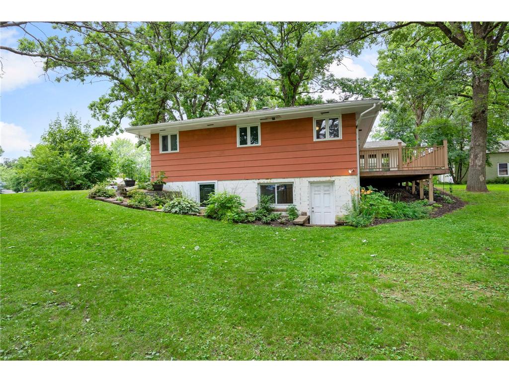 540 Clark Street Mora MN 55051 7102148 image69