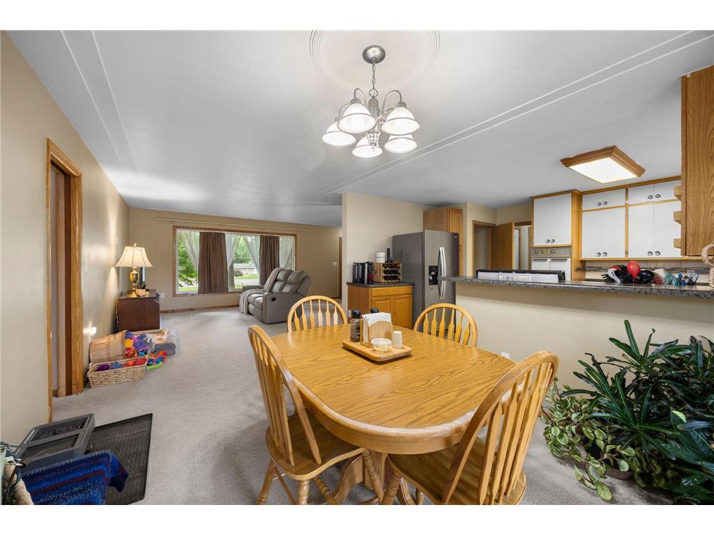 540 Clark Street Mora MN 55051 7102148 image7