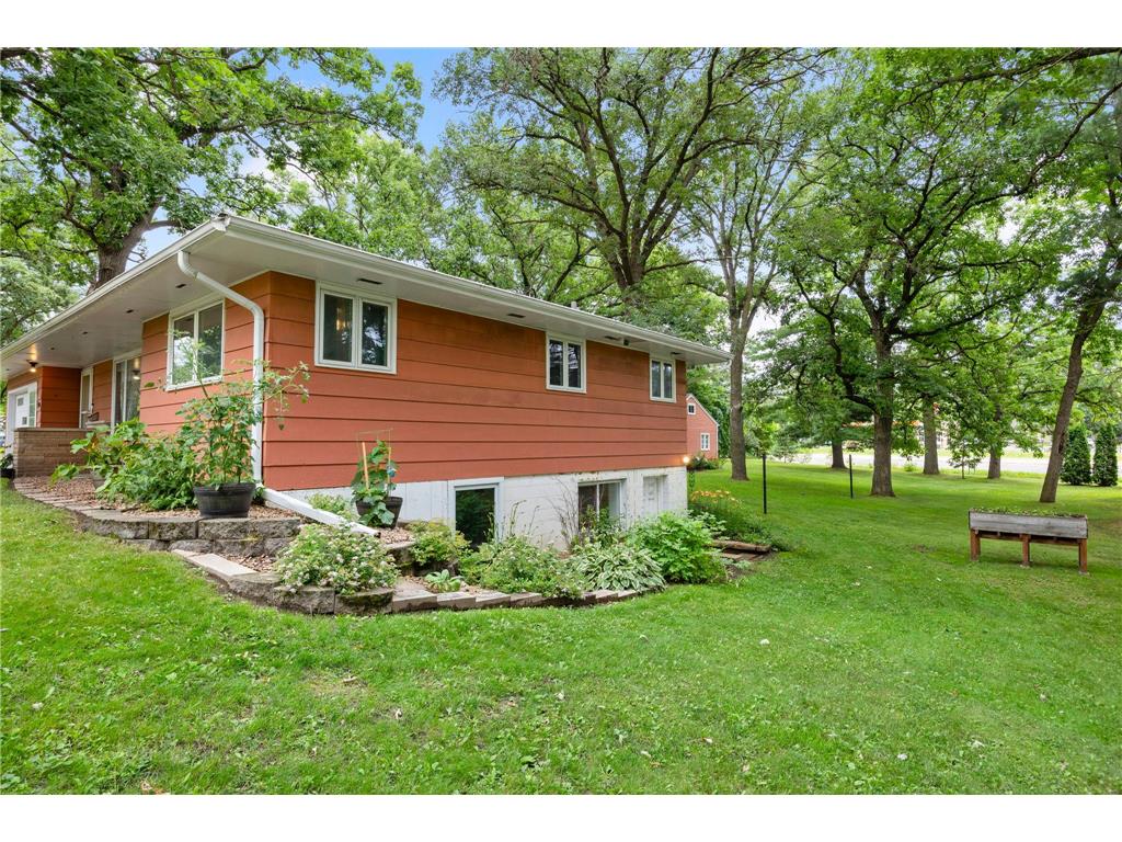 540 Clark Street Mora MN 55051 7102148 image70