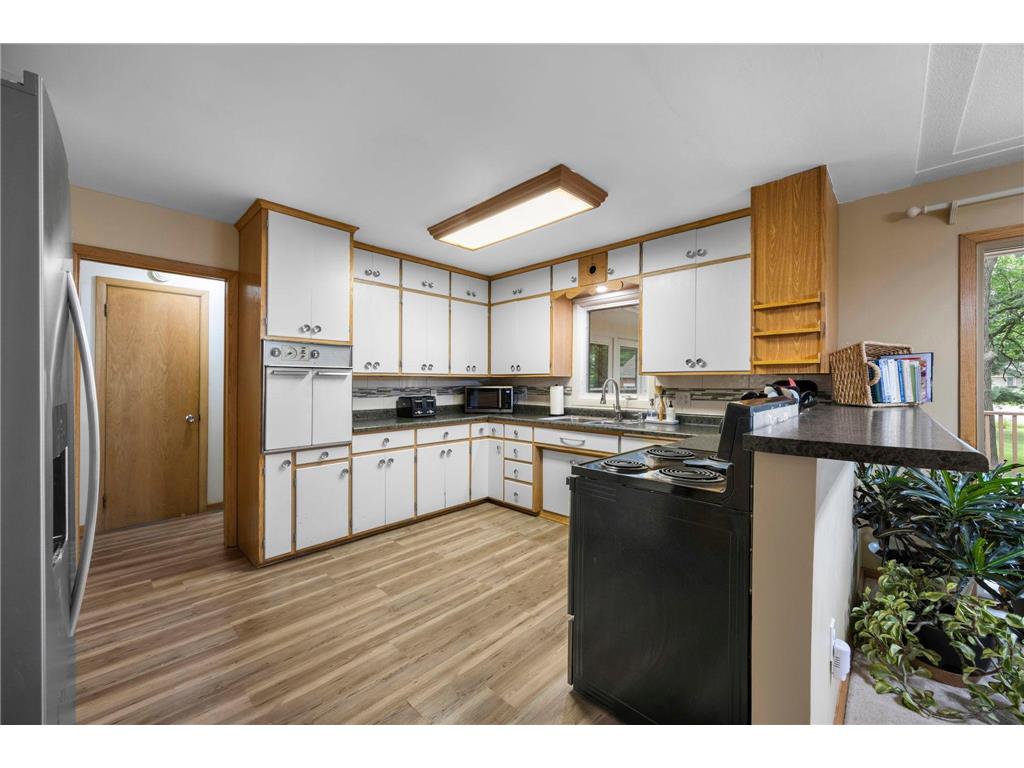 540 Clark Street Mora MN 55051 7102148 image8