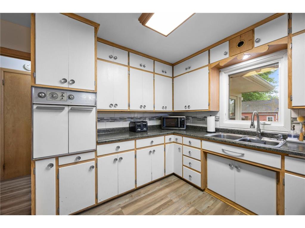 540 Clark Street Mora MN 55051 7102148 image9