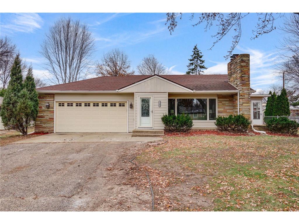 540 Clover Leaf Drive Golden Valley MN 55422 6636980 image1