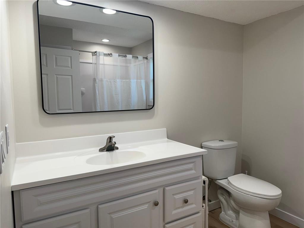 540 E 2nd Street Waconia MN 55387 7072512 image11