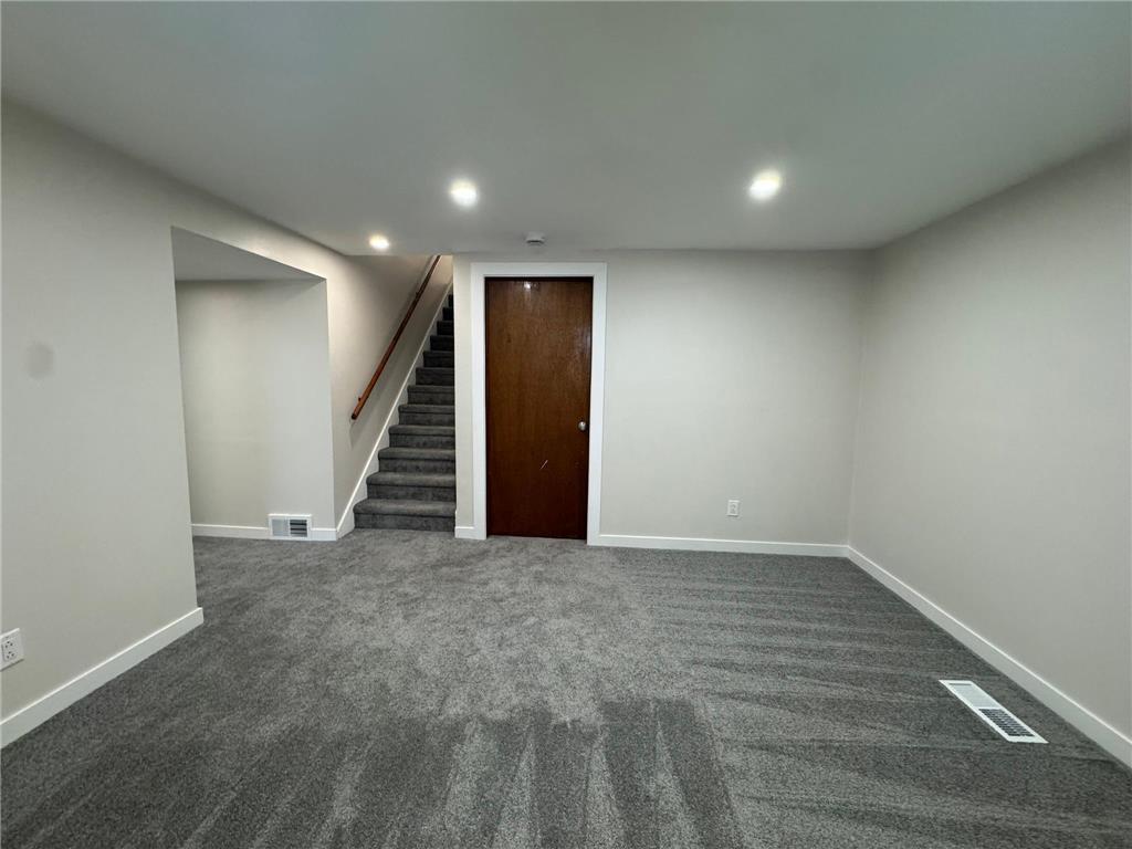 540 E 2nd Street Waconia MN 55387 7072512 image12