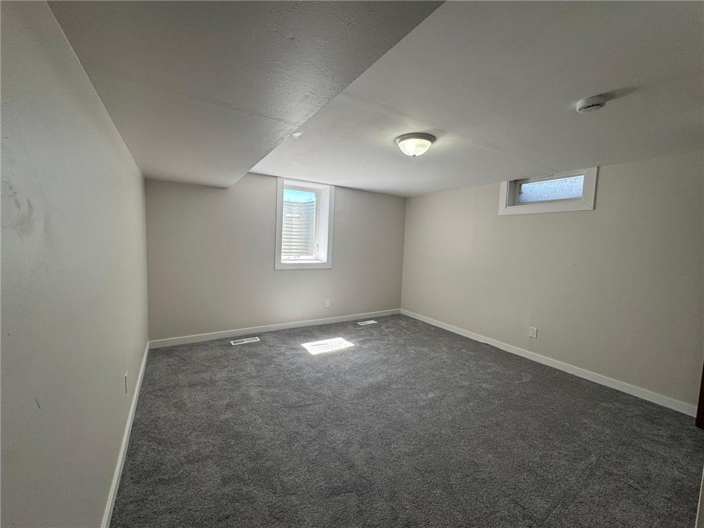 540 E 2nd Street Waconia MN 55387 7072512 image13